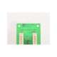 prt1034-usd-pluritec