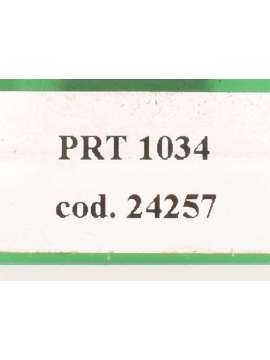 prt1034-usd-pluritec