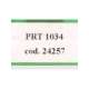 prt1034-usd-pluritec