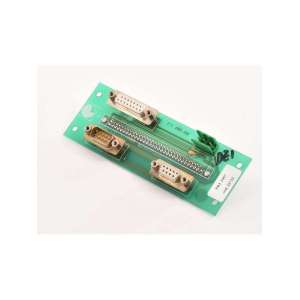 PRT1007 PLURITEC USADO