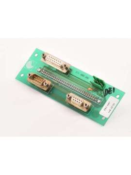 prt1007-usd-pluritec
