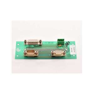 prt1007-usd-pluritec