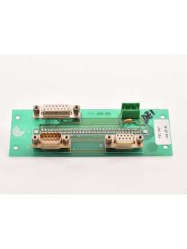 prt1007-usd-pluritec
