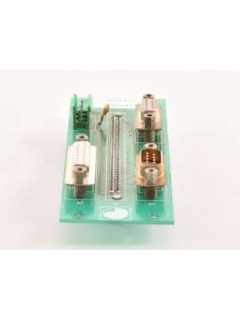 prt1007-usd-pluritec