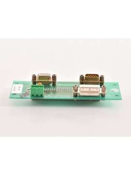 prt1007-usd-pluritec