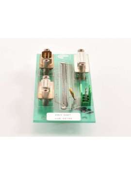 prt1007-usd-pluritec