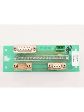 prt1007-usd-pluritec