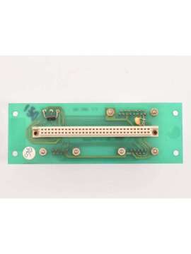 prt1007-usd-pluritec