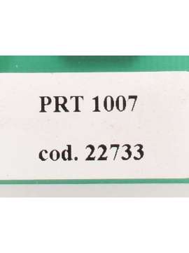 prt1007-usd-pluritec