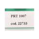 prt1007-usd-pluritec