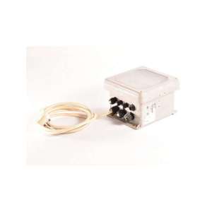WCU310 WALCHEM USED