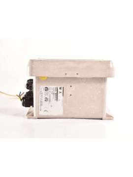 wcu310-usd-walchem