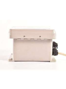 wcu310-usd-walchem