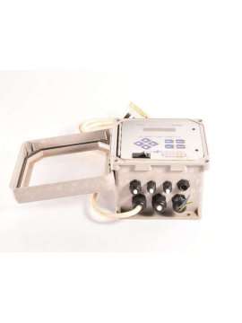wcu310-usd-walchem