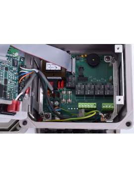 wcu310-usd-walchem