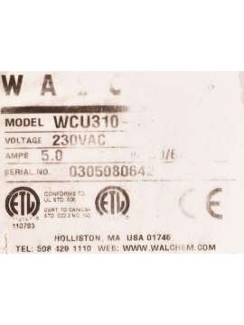wcu310-usd-walchem