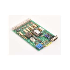 prt1021 r.1-usd-pluritec