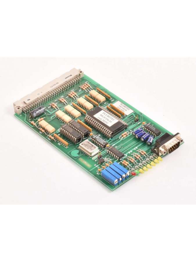prt1021 r.1-usd-pluritec