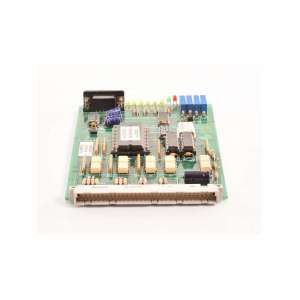 prt1021 r.1-usd-pluritec