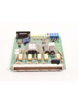 prt1021 r.1-usd-pluritec