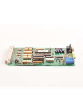 prt1021 r.1-usd-pluritec