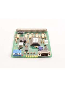 prt1021 r.1-usd-pluritec