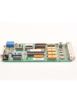 prt1021 r.1-usd-pluritec