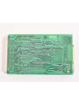 prt1021 r.1-usd-pluritec