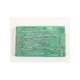 prt1021 r.1-usd-pluritec