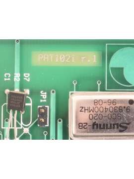 prt1021 r.1-usd-pluritec