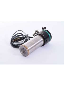 d1331-41-usd-pluritec