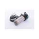 d1331-41-usd-pluritec
