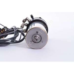 D1331-41 PLURITEC USED