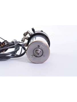 d1331-41-usd-pluritec