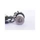 d1331-41-usd-pluritec