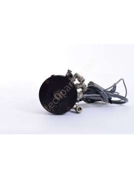 d1331-41-usd-pluritec