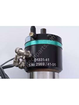 d1331-41-usd-pluritec