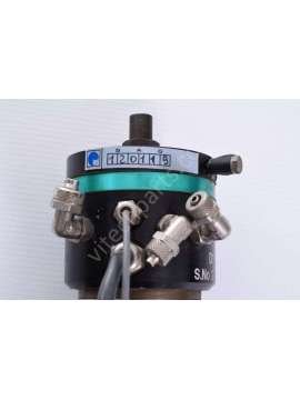 d1331-41-usd-pluritec