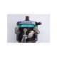 d1331-41-usd-pluritec