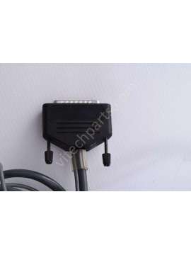 d1331-41-usd-pluritec