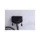 d1331-41-usd-pluritec