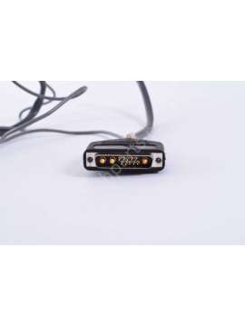 d1331-41-usd-pluritec