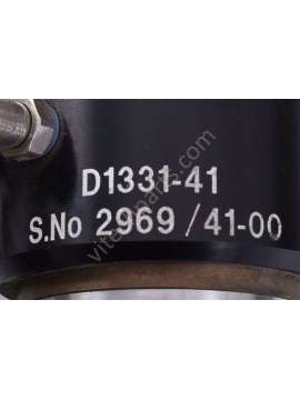 d1331-41-usd-pluritec
