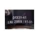 d1331-41-usd-pluritec