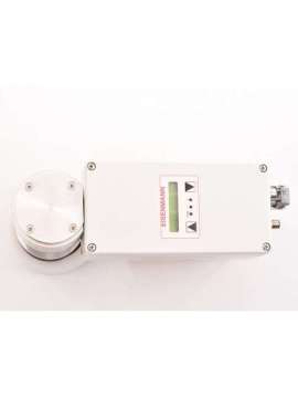 hv-50-08-eisenmann