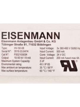 hv-50-08-eisenmann