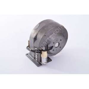 G2E120-AR38-01 EBMPAPST USED