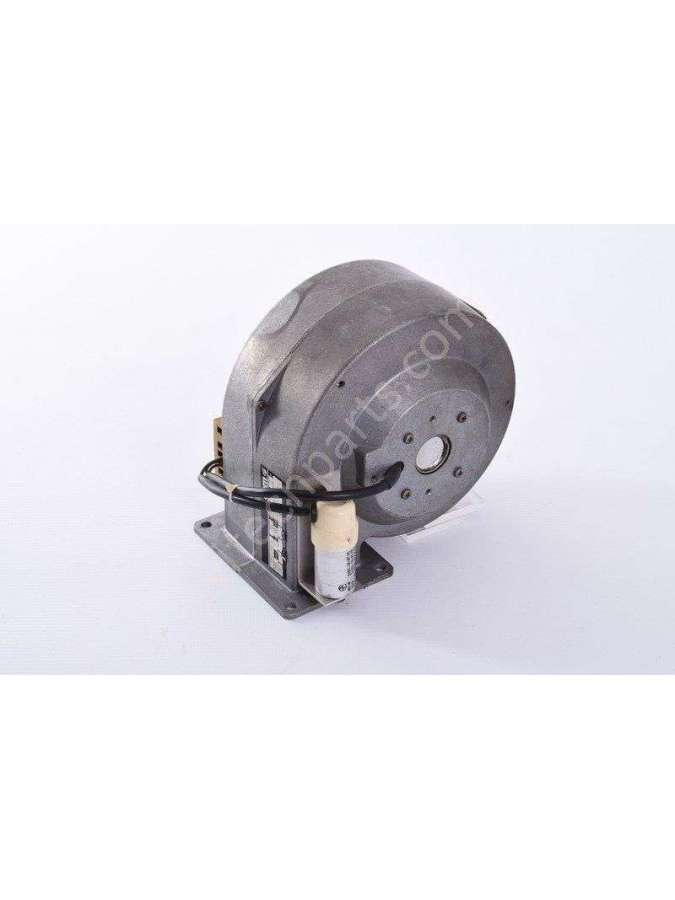 g2e120-ar38-01-usd-ebmpapst