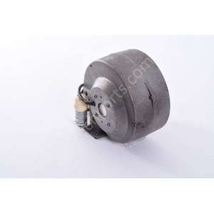 G2E120-AR38-01 EBMPAPST USADO