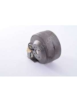 g2e120-ar38-01-usd-ebmpapst